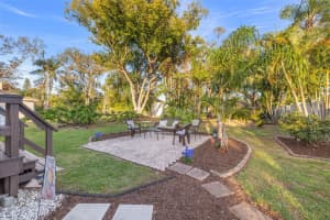 5 JUPITER AVENUE, CLEARWATER, FL 33755 Sold 03/20/25