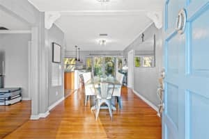 5 JUPITER AVENUE, CLEARWATER, FL 33755 Sold 03/20/25