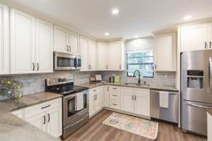 702 BAY STREET, TAMPA, FL 33606 - MLS#MFRTB8354746