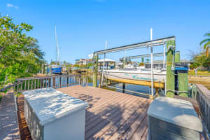10627 HATTERAS DRIVE, TAMPA, FL 33615 Sold 08/28/25