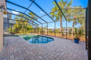 10627 HATTERAS DRIVE, TAMPA, FL 33615 Sold 08/28/25