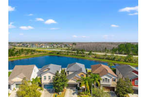 18855 HAMPSTEAD HEATH COURT, LAND O LAKES, FL 34638 Sold 08/28/25
