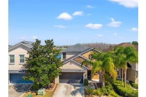 18855 HAMPSTEAD HEATH COURT, LAND O LAKES, FL 34638 Sold 08/28/25