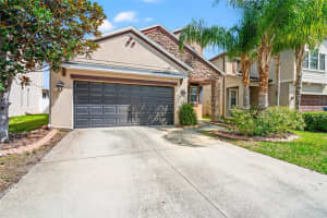 18855 HAMPSTEAD HEATH COURT, LAND O LAKES, FL 34638 Sold 08/28/25