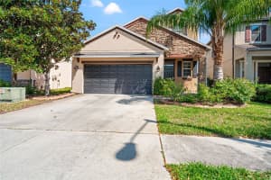 18855 HAMPSTEAD HEATH COURT, LAND O LAKES, FL 34638 Sold 08/28/25