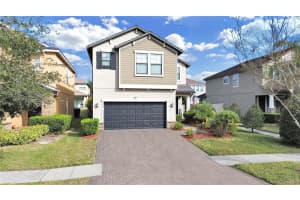 943 TERRA VISTA ST, BRANDON, FL 33511 Sold 04/24/25