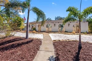 7320 BURLINGTON AVENUE, ST PETERSBURG, FL 33710 Sold 05/13/25