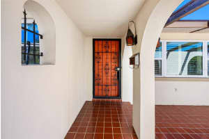 7320 BURLINGTON AVENUE, ST PETERSBURG, FL 33710 Sold 05/13/25