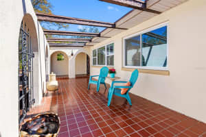 7320 BURLINGTON AVENUE, ST PETERSBURG, FL 33710 Sold 05/13/25