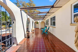 7320 BURLINGTON AVENUE, ST PETERSBURG, FL 33710 Sold 05/13/25