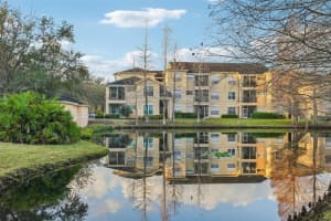 5125 PALM SPRINGS BOULEVARD, TAMPA, FL 33647 Sold 05/12/25