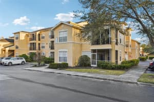 5125 PALM SPRINGS BOULEVARD, TAMPA, FL 33647 Sold 05/12/25