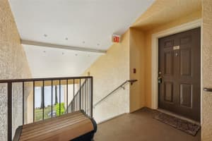 5125 PALM SPRINGS BOULEVARD, TAMPA, FL 33647 Sold 05/12/25