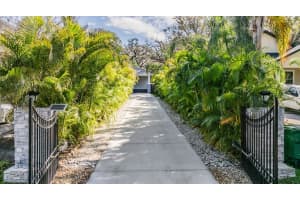 6911 19TH STREET, TAMPA, FL 33610 Sold 06/20/25