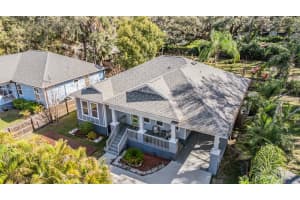 6911 19TH STREET, TAMPA, FL 33610 Sold 06/20/25