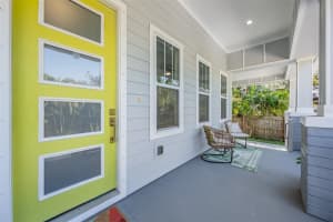 6911 19TH STREET, TAMPA, FL 33610 Sold 06/20/25