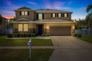 5909 CANTON STREET, ST PETERSBURG, FL 33712 Sold 06/23/25