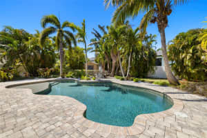 5909 CANTON STREET, ST PETERSBURG, FL 33712 Sold 06/23/25