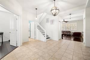 5909 CANTON STREET, ST PETERSBURG, FL 33712 Sold 06/23/25