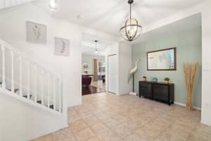 5909 CANTON STREET, ST PETERSBURG, FL 33712 Sold 06/23/25