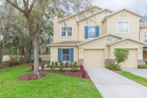10906 Kensington Park Ave, RIVERVIEW