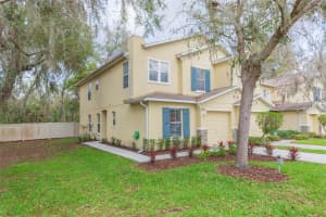 10906 KENSINGTON PARK AVENUE, RIVERVIEW, FL 33578 - MLS#MFRTB8354771