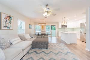 10906 KENSINGTON PARK AVENUE, RIVERVIEW, FL 33578 - MLS#MFRTB8354771