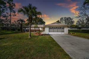 22017 BASS PLACE, LAND O LAKES, FL 34639 Sold 04/29/25