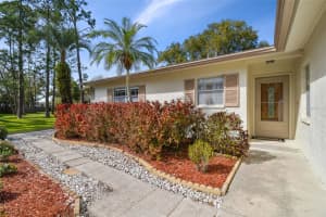 22017 BASS PLACE, LAND O LAKES, FL 34639 Sold 04/29/25