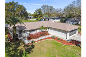 22017 BASS PLACE, LAND O LAKES, FL 34639 Sold 04/29/25
