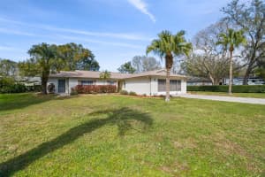 22017 BASS PLACE, LAND O LAKES, FL 34639 Sold 04/29/25