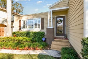 308 ARRAWANA AVENUE, TAMPA, FL 33609 Sold 07/01/25