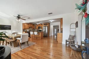 308 ARRAWANA AVENUE, TAMPA, FL 33609 Sold 07/01/25