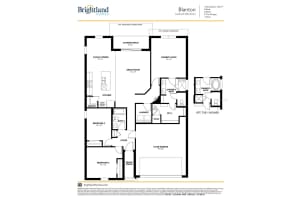 3279 LEVEE STREET, NORTH PORT, FL 34288 Sold 08/05/25