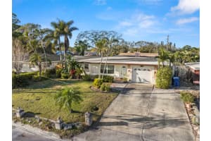1015 55TH AVENUE, ST PETERSBURG, FL 33705 Sold 06/18/25