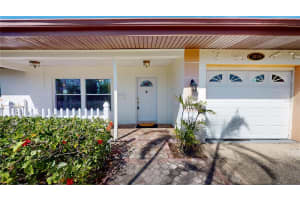 1015 55TH AVENUE, ST PETERSBURG, FL 33705 Sold 06/18/25