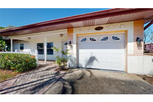 1015 55TH AVENUE, ST PETERSBURG, FL 33705 Sold 06/18/25