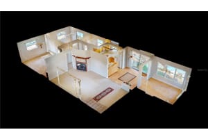 1015 55TH AVENUE, ST PETERSBURG, FL 33705 Sold 06/18/25