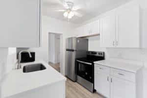 930 40TH AVENUE, ST PETERSBURG, FL 33703 Sold 08/05/25