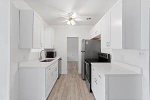 930 40TH AVENUE, ST PETERSBURG, FL 33703 Sold 08/05/25