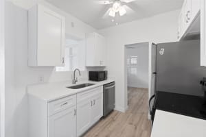 930 40TH AVENUE, ST PETERSBURG, FL 33703 Sold 08/05/25