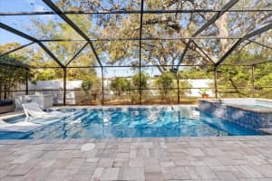 11950 117TH STREET, SEMINOLE, FL 33778 Sold 05/07/25