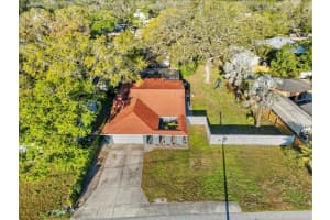 11950 117TH STREET, SEMINOLE, FL 33778 Sold 05/07/25
