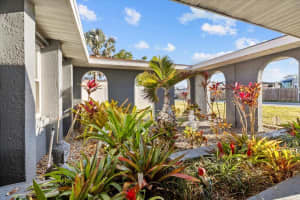 11950 117TH STREET, SEMINOLE, FL 33778 Sold 05/07/25