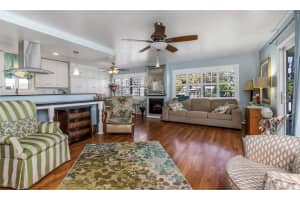 292 SALEM AVENUE, PALM HARBOR, FL 34684 Sold 06/05/25