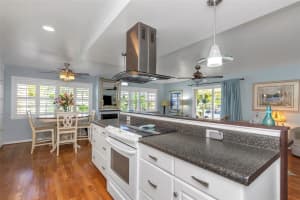 292 SALEM AVENUE, PALM HARBOR, FL 34684 Sold 06/05/25