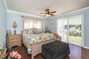 292 SALEM AVENUE, PALM HARBOR, FL 34684 Sold 06/05/25