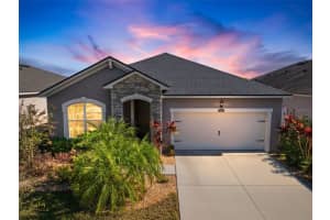 13123 RAIN LILY DRIVE, RIVERVIEW, FL 33579 Sold 04/22/25