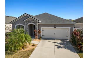 13123 RAIN LILY DRIVE, RIVERVIEW, FL 33579 Sold 04/22/25