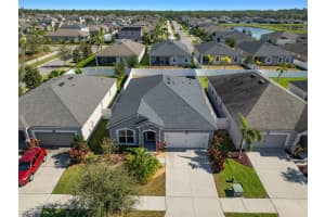 13123 RAIN LILY DRIVE, RIVERVIEW, FL 33579 Sold 04/22/25